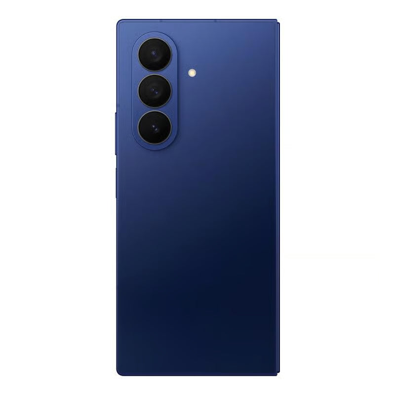 Galaxy Z Fold7
