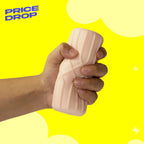 Grip