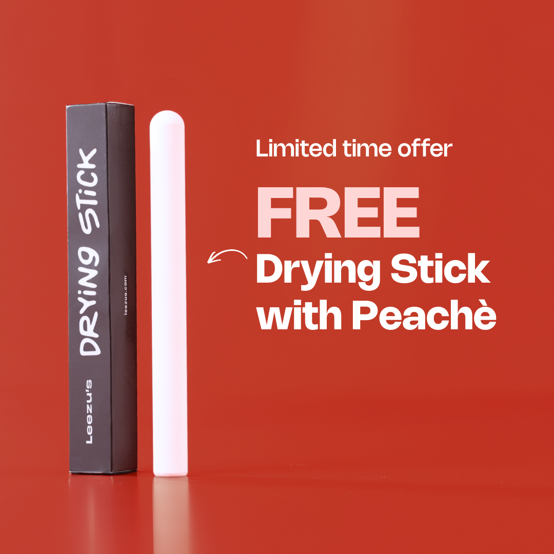 Peaché