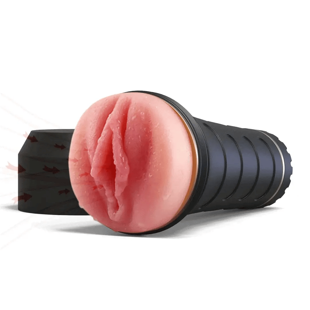 Hygienic Breathable Personal Care