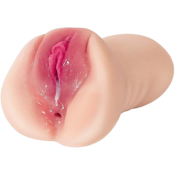 Hygienic Breathable Personal Care