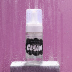 Squeaky Clean Toy Cleanser