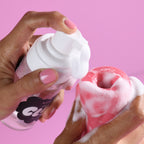 Squeaky Clean Toy Cleanser