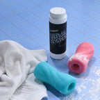 Toofaan Renewal Powder