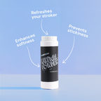 Toofaan Renewal Powder