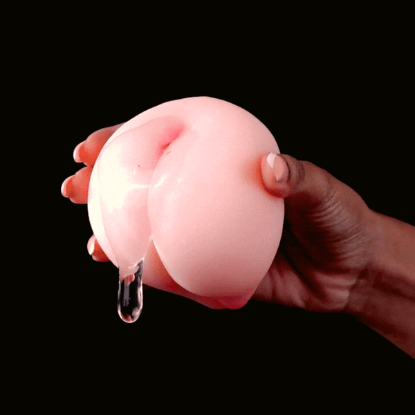 Peaché
