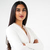 Priya Verma